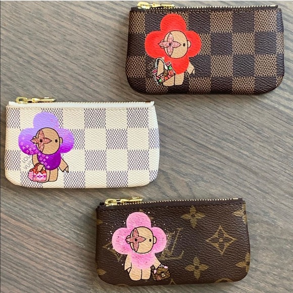 Follow me on IG📸 - Picture 12 of 16